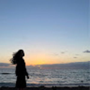 Meet your Posher, Devorie